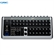 Mixer QSC TouchMix-30 Pro 5